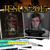 Jesus 2015