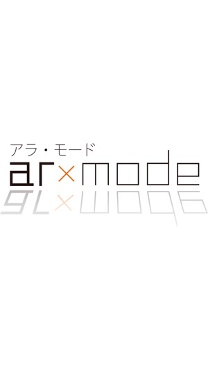 ARxMODE（アラモード）(圖1)-速報App