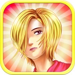 Download Perfect Cuts - Split Your Hairstyle app