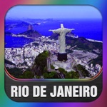 Rio de Janeiro Offline Guide
