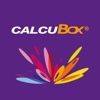 Calcubox