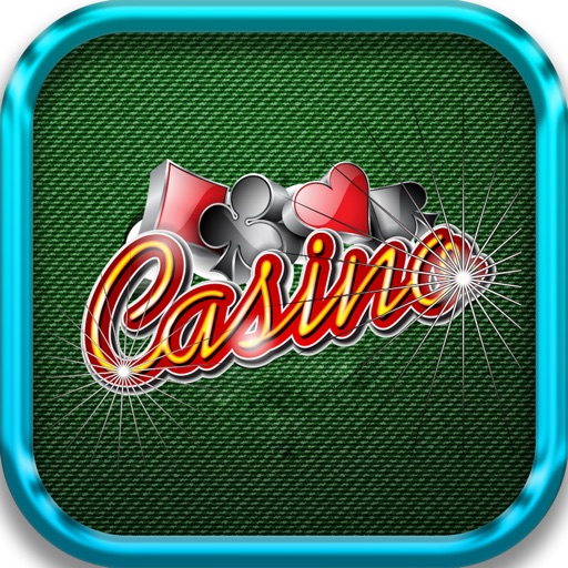 Game Show Casino Lucky In Vegas - Free Slot Machines Casino icon