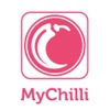 MyChilli