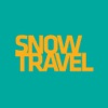 AAA - 雪トラベルマガジン - iPhone＆iPad用の素晴らしい無料のデジタルスキー＆スノーボードホリデーガイド！