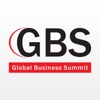 Global Business Summit