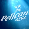 Pelican RSL