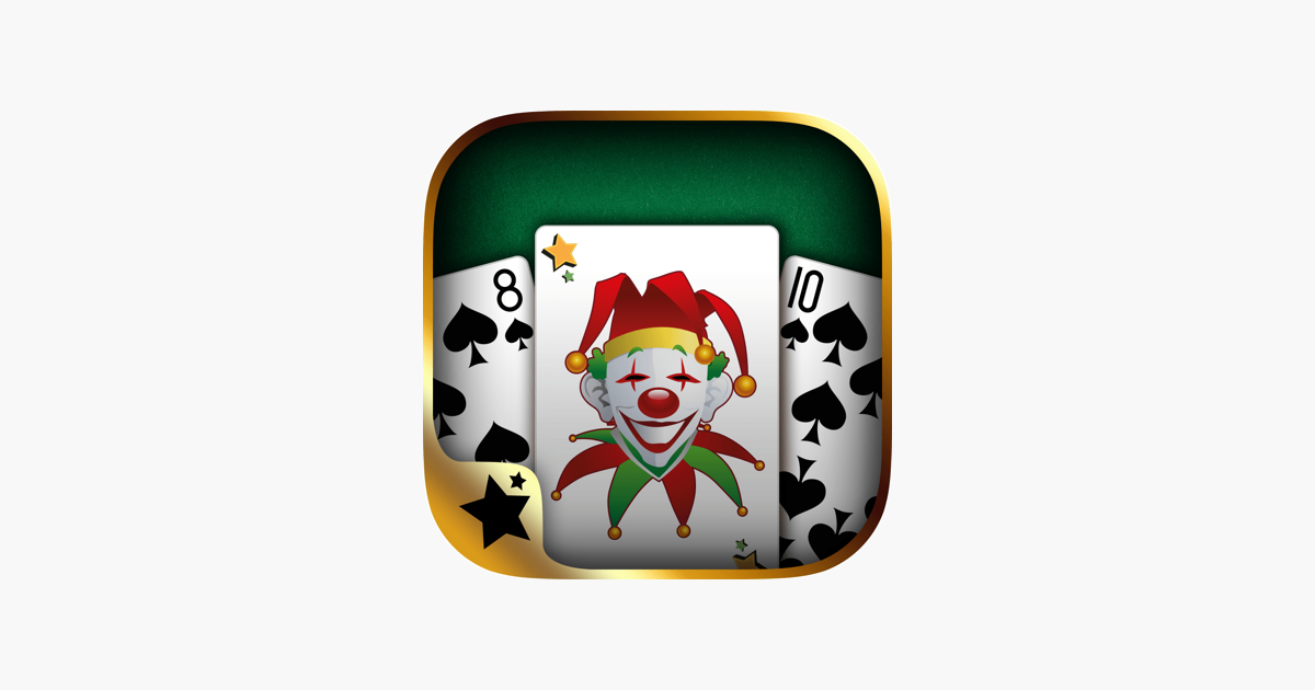 ‎Ludi Rami dans l’App Store