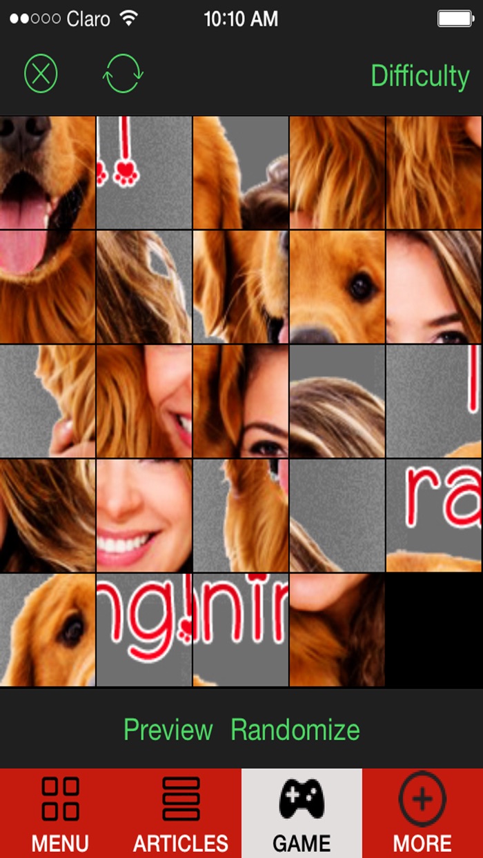 A How to Train a Puppy and Stop Dog Barking With Great training classes and Amazing Tips