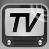 HomeFree TV - iPhoneアプリ
