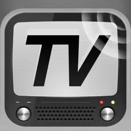 HomeFree TV app icon