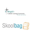 St Brigid's Catholic Learning Community - Skoolbag