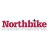 Northbike AB