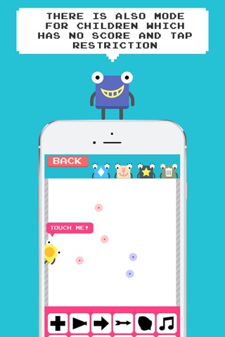 Touch Shape screenshot 4