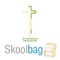 St Patrick's Primary School Pakenham Skoolbag App for parent and student community