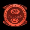 Pitcairn - iPadアプリ