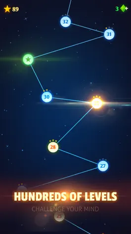 Game screenshot Stars Link hack