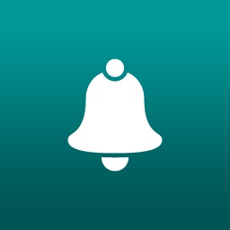 PetDiary by VetCloud