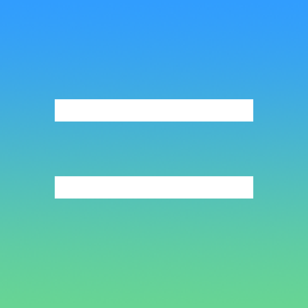 Get Number Pad - Smart Keyboard for iOS, iPhone, iPad Aso Report