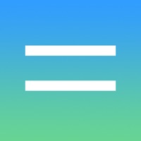 Number Pad - Smart Keyboard app icon - Utilities app for iPhone