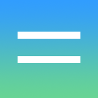 Number Pad - Smart Keyboard