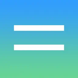 Number Pad - Smart Keyboard app icon