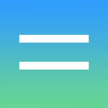 Number Pad - Smart Keyboard Customer Service