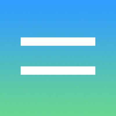 Number Pad - Smart Keyboard