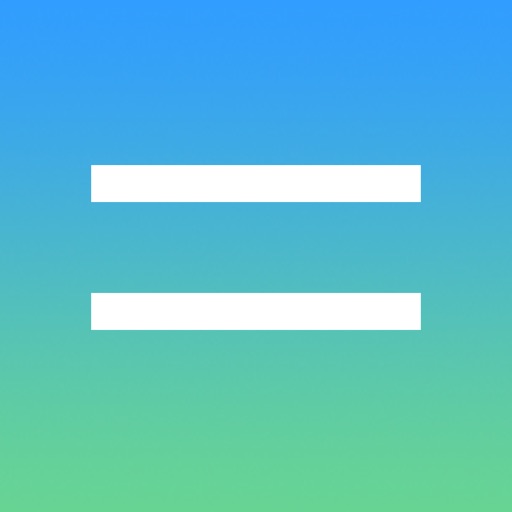 Ziffernblock - Tastatur und Taschenrechner icon