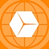 SETinBOX Social