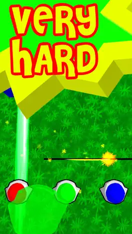 Game screenshot Very Angry apk