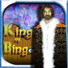 Ace King of Bingo Magic 777 -  World of Lucky Jackpot Prizes Mania - Spin to Win Gold Las Vegas