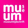 Museumtijdschrift