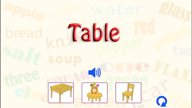 English Basic Concepts 3- Quiz for kids