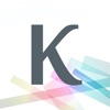 おもしろニュースまとめアプリ - Kiwami