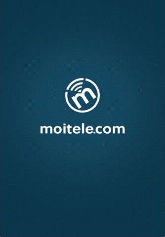 MoiTele.com screenshot 2