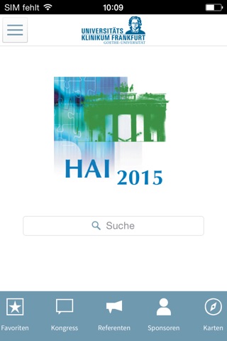 HAI2015 screenshot 2