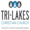 Tri-Lakes Christian Church