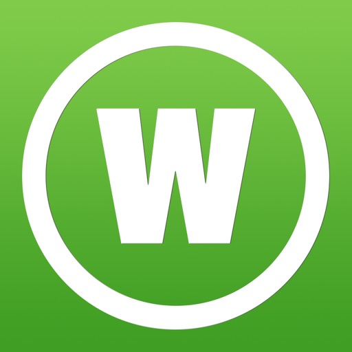 Wikify
