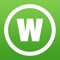 Wikify is your ideal travel companion