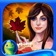 Awakening: The Redleaf Forest HD - A Magical Hidden Object Adventure app icon - Games app for iPhone