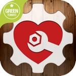 Download Assistant drague - Conseil d'amour pour séduire en ligne et en RDV app