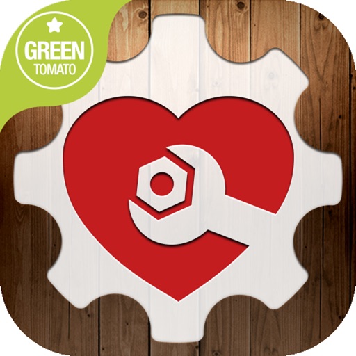 Assistant drague - Conseil d'amour pour séduire en ligne et en RDV iOS App