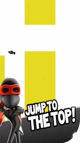 Game screenshot Supper-man Jump: Adventure Game hack