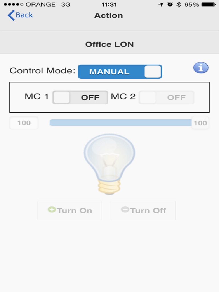 Screenshot 10 of ONSiTE - ELTAM