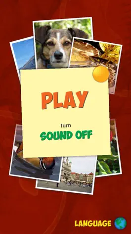 Game screenshot 2 Pics 1 Phrase Word Game hack