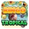 Bingo Tropical Isle - Amazing Bankroll To Ultimate Riches In Paradise Haven