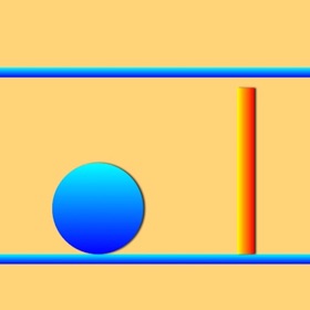 螢幕擷取畫面 (3) Difficulty Climbing Stairs Exercise: A High Building Free