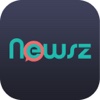 Daily Hot News Chat -Newsz