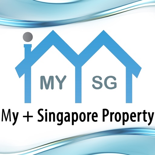 My + Sg Property