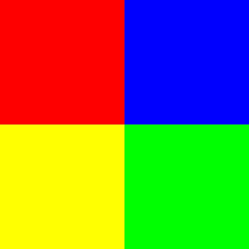 Color-Tiles icon